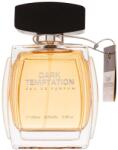 Fragrance World Dark Temptation EDP 100 ml Parfum