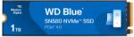 Western Digital SN580 1TB WDS100T3B0E-00CHF0