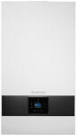 Buderus Logamax Plus GB172i 2-30 KDW H (7736902866)