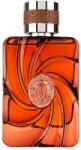 Fragrance World Volute Intense EDP 80 ml Parfum