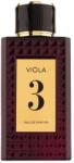 Fragrance World Viola 3 EDP 90 ml Parfum