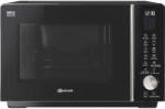 Bauknecht MF 255 B Mikrohullámú sütő