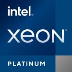Intel Xeon Platinum 8480 56-Core 2.0GHz LGA4677 Tray (PK8071305074801) Processzor