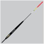 Expert ÚSZÓ 201-50 23cm 3g (43 0E20150030)