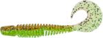Gunki Tipsy CXL ITB 8, 5cm Brown Chart (box) 1db (16113)