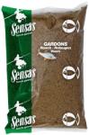 SENSAS Etetõanyag Super Prima Roach (koncér) 1kg (00397)