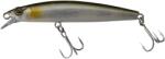 Illex Battle Minnow 8cm SP Ghost Ayu (17095)