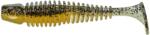 Gunki Tipsy SXL ITB 10cm Ghost Zander (box) 1db (16110)