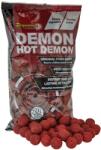 Starbaits Boilies Hot Demon 800g 14mm (63895)