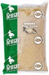 SENSAS Etetõanyag Super Prima Bream (dévér) 1kg (01920)