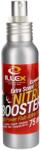 Illex Nitro Booster spray 75ml - rák (43634) - jadabo