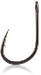 Mustad Iseama, 4 10db/csomag (M4070-004) - jadabo