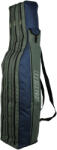 Nevis Bottartó táska 155 3r blue (5202-155) - jadabo
