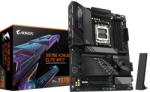 GIGABYTE X870E AORUS ELITE WIFI7 Дънни платки