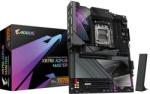 GIGABYTE X870E AORUS MASTER Дънни платки