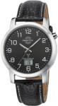 Master Time MTGA-10576-24L Ceas