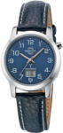 Master Time MTLA-10490-32L