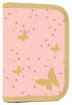 KARTON P+P OXY GO Butterfly kihajtható tolltartó