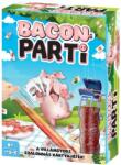  Bacon Parti
