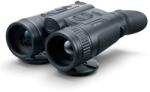 Pulsar Merger LRF XP35
