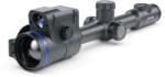 Pulsar Thermion 2 LRF XG50
