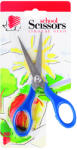 ICO School Scissors (7440056002-173587)