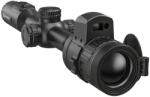 Hikvision HIKMICRO Alpex 4K LRF A50EL