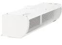 Reventon 045691-810 Perdea de aer