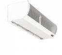 Reventon AERIS 200WN-1P (045691-811) Perdea de aer