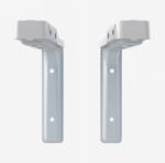 VTS Set fixare perdea aer VOLCANO VTS WING 100 (1-4-2001-0063)