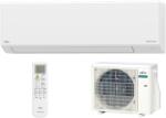 Fujitsu ASEH07KLTA / AOEH07KLTA Airstage