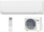 Fujitsu ASEH09KLTA / AOEH09KLTA Airstage