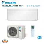 Daikin FTXA50C / RXA50 Stylish Aer conditionat