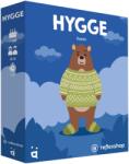 Helvetiq Hygge