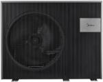 Midea MHC-V10WD2N7-BE30