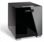 quadral Qube Orkus DSP