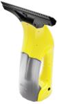 Kärcher Aspirator de geamuri Karcher WV 1, 25min, pana la 70 m3, rezervor apa 100 ml