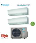 Daikin FTXM50A / 5MXM90A Aer conditionat