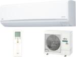Fujitsu ASEH36KMTB / AOEH36KMTB