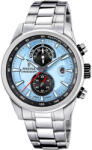 Festina 20694/2 Ceas