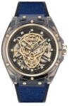 Police PEWGR1592403 Ceas