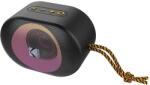 Kodak PWS-2234