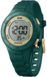 Ice Watch 021619 Ceas