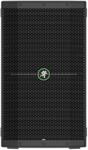Mackie Thump210 Boxa activa
