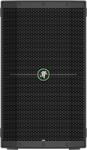 Mackie Thump210XT Boxa activa