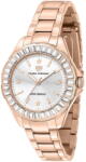 Chiara Ferragni R1953101503 Ceas