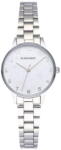 Radiant RA554201 Ceas