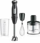 Braun MultiQuick 5 Pro MQ55.236.M Blender