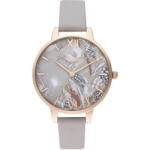 Olivia Burton OB16VM37 Ceas