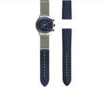 Breil TW1830 Ceas